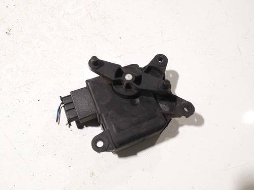 Electronic module OPEL SIGNUM Hatchback (Z03) 2.0 DTI (F48) | BP37085364M83 - Image 2