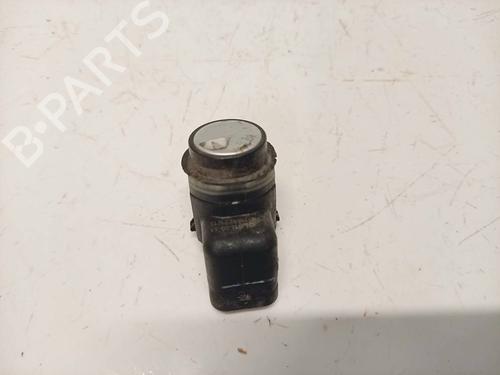 Electronic module BMW 5 (F10) 520 d | BP35151287M83 - Image 4