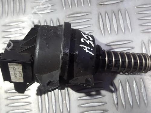 Used Electronic module Electronic module 33492583 33492583