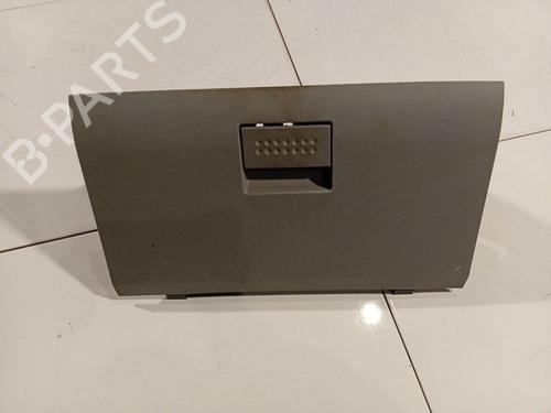 Used Glove box Glove box CHRYSLER SEBRING (JS) 2.0 CRD (140 hp) 36207646 36207646