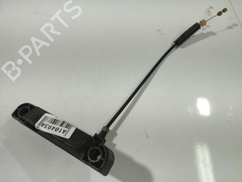 front-right-exterior-door-handle-ford-transit-van-e_-_-1991-1992-1993-1994-34798488 main image