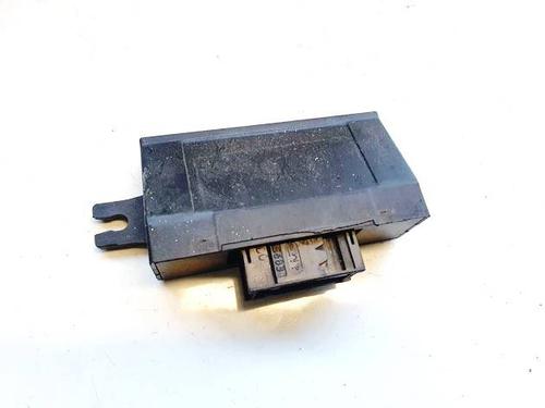 Used Electronic module Electronic module 32972117 32972117