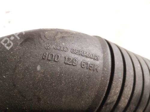 Pipe SKODA SUPERB I (3U4) 1.9 TDI | BP35242598M125 - Image 3