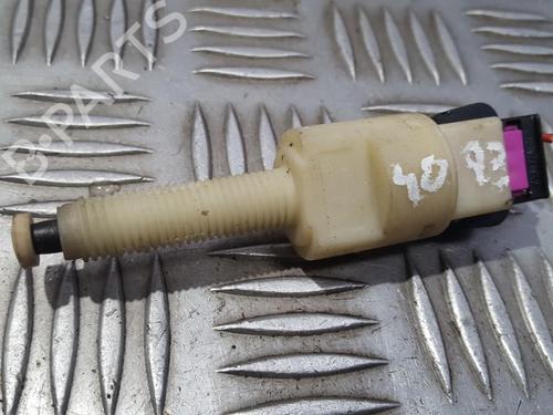 Used Electronic module Electronic module AUDI A6 C5 (4B2, 4B4) 2.5 TDI quattro (180 hp) 35709620 35709620