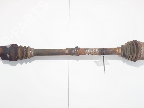 Used Right front driveshaft Right front driveshaft 35603659 35603659