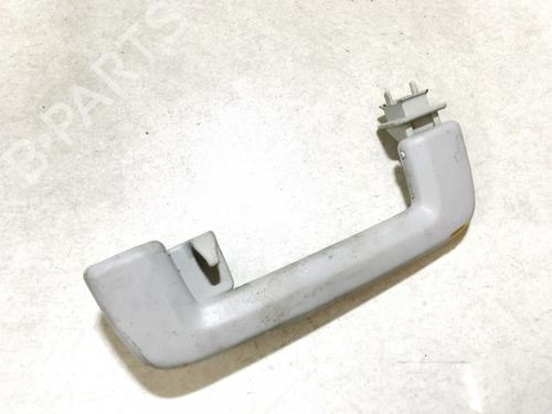 interior-roof-handle-ford-mondeo-iv-ba7-2007-2008-2009-2010-2011-2012-2013-2014-2015-35627213 main image