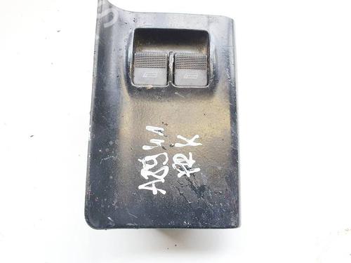 Switch AUDI A4 B5 (8D2) 1.9 TDI | BP32941539I30 - Image 2