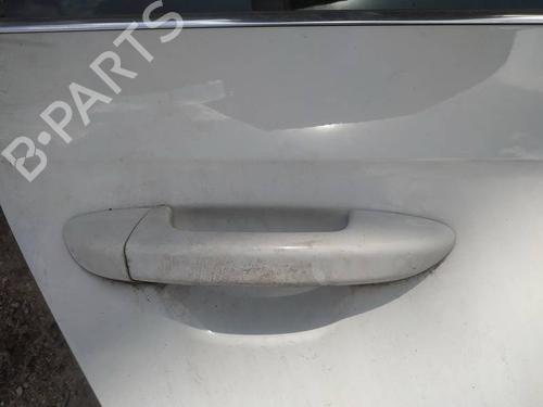 front-right-exterior-door-handle-vw-passat-b7-362-2010-2011-2012-2013-2014-2015-2016-35092097 main image
