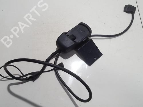 Used Electronic module Electronic module HONDA CR-V III (RE_) 2.2 i-CTDi 4WD (RE6) (140 hp) 33509980 33509980