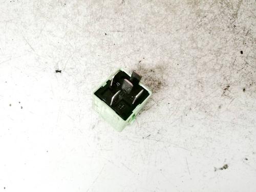 Electronic sensor BMW 3 (E36) 320 i | BP32550573M84 - Image 3