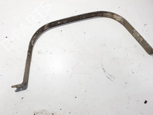 Støtte VW PASSAT B5.5 (3B3) 1.8 T 20V | BP35480062C155 - Image 3