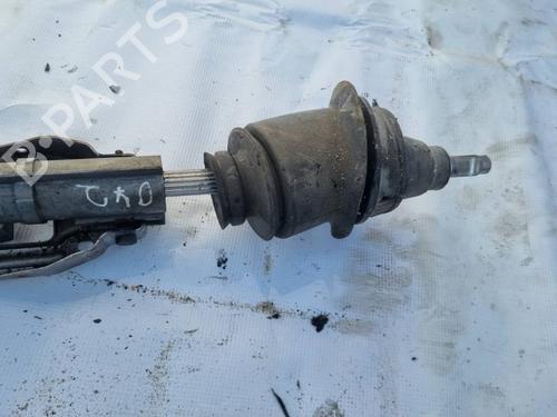 Steering column BMW 3 (E90) 320 d | BP34790164M21 - Image 3