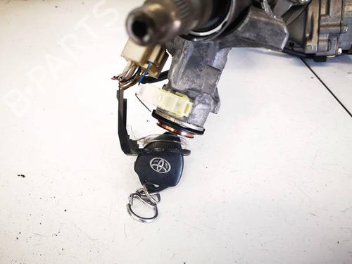Used Ignition barrel Ignition barrel 37864940 37864940