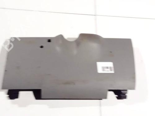Used Other Other JEEP GRAND CHEROKEE III (WH, WK) 3.7 V6 (214 hp) 35135006 35135006