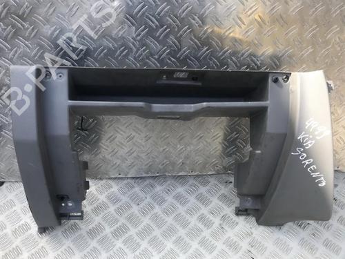 other-kia-sorento-i-jc-2002-2003-2004-2005-2006-2007-2008-2009-2010-2011-35841595 main image