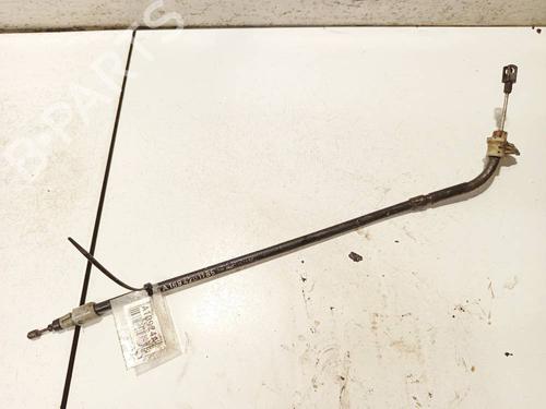 Used Cable Cable MERCEDES-BENZ A-CLASS (W169) A 160 CDI (169.006, 169.306) (82 hp) 34877039 34877039
