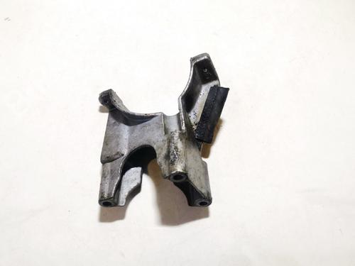 Støtte PEUGEOT 607 (9D, 9U) 2.2 HDi (133 hp) 33080803