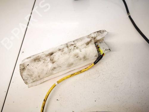 Other MAZDA 5 (CR) 2.0 CD (CR19) | BP32950333O1 - Image 3