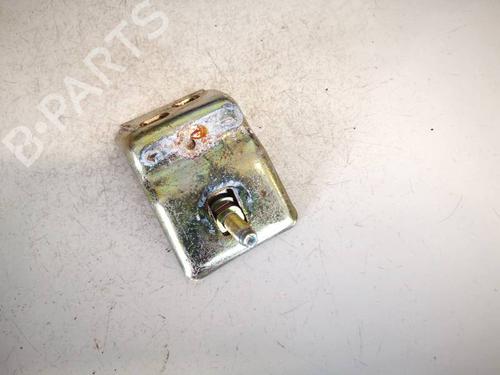 Support VW PASSAT B5.5 (3B3) 1.9 TDI | BP32592937C155 - Image 3