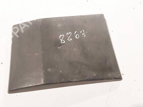 Used Other Other 35073803 35073803