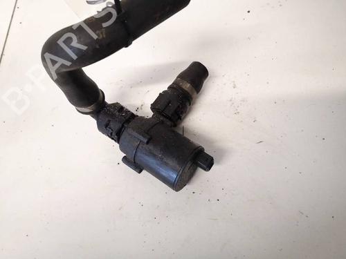 Used Auxiliary water pump Auxiliary water pump 35341020 35341020