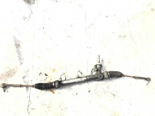 Used Steering column Steering column OPEL MERIVA B MPV (S10) 1.7 CDTI (75) (100 hp) 35626218 35626218