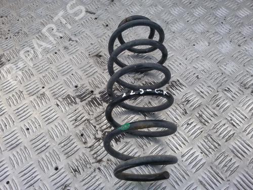 shock-absorber-spring-toyota-aygo-_b1_-2005-2006-2007-2008-2009-2010-2011-2012-2013-2014-35840157 main image