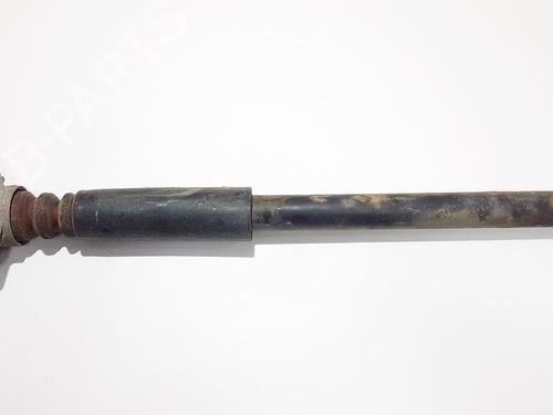Used Right rear shock absorber Right rear shock absorber 35541672 35541672