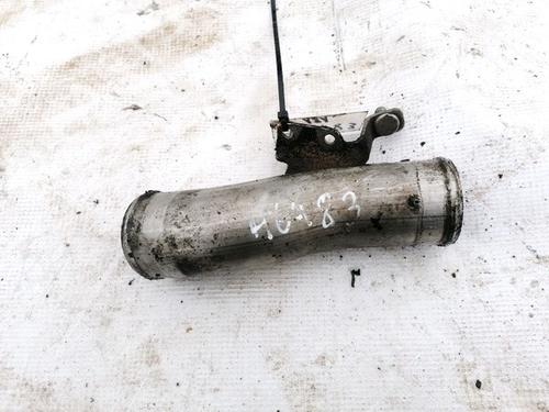 Used Pipe Pipe AUDI A6 C5 (4B2, 4B4) 2.7 T (230 hp) 33083646 33083646