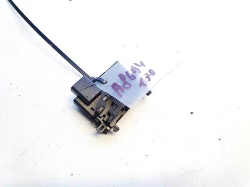 Used Electronic module Electronic module 35335459 35335459