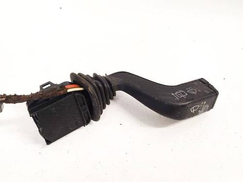 Warning switch AUDI A6 C5 (4B2, 4B4) 2.5 TDI | BP34785908I22 - Image 2