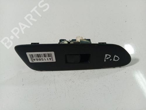 Switch TOYOTA AURIS (_E15_) 2.0 D-4D (ADE150_, ADE150R) | BP36896194I30 - Image 2