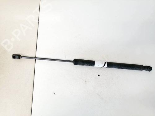 Used Tailgate lift support Tailgate lift support 35232383 35232383