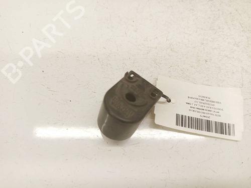 Used Electronic module Electronic module 36454961 36454961