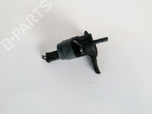Used Washer pump Washer pump FIAT IDEA (350_) 1.3 D Multijet (70 hp) 35509148 35509148