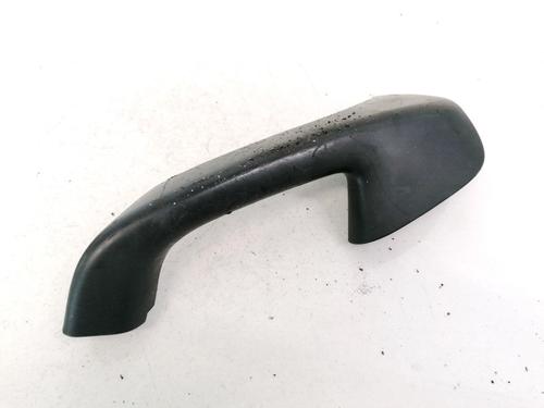 other-vw-golf-v-1k1-2003-2004-2005-2006-2007-2008-2009-2010-35406720 main image