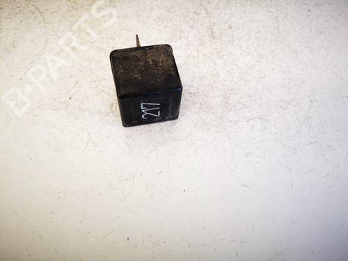 Elektronisk sensor Elektronisk sensor 39574557 39574557