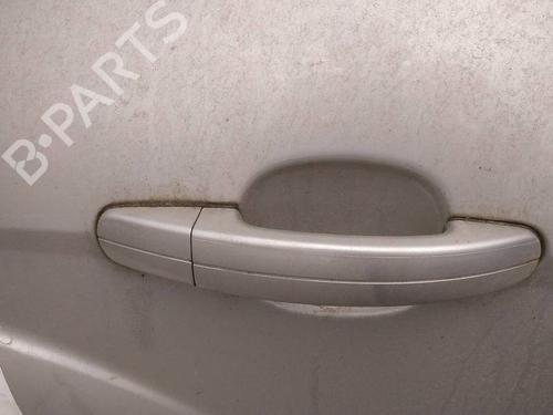 front-right-exterior-door-handle-ford-focus-ii-da_-hcp-dp-2004-2005-2006-2007-2008-2009-2010-2011-2012-2013-35276673 main image