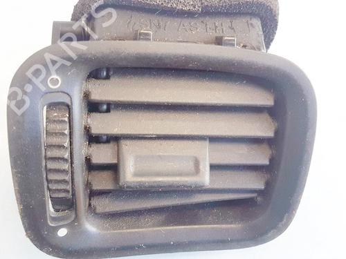 Luftventil Luftventil HONDA ACCORD V (CC, CD) 2.0 i (CD4) (116 hp) 33099089 33099089