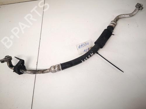 Used AC pipe AC pipe MAZDA 3 (BK) 1.6 DI Turbo (109 hp) 32887880 32887880