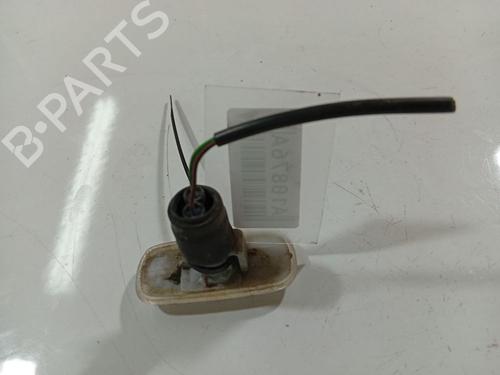 Left side indicator AUDI A2 (8Z0) 1.4 | BP34890898I20 - Image 3