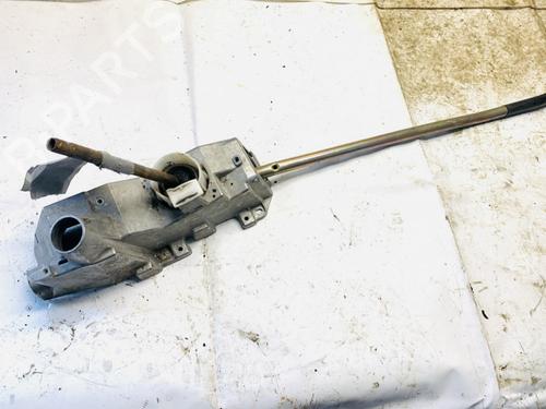 Used Gear lever Gear lever SAAB 9-3 (YS3D) 2.0 i (131 hp) 35546158 35546158