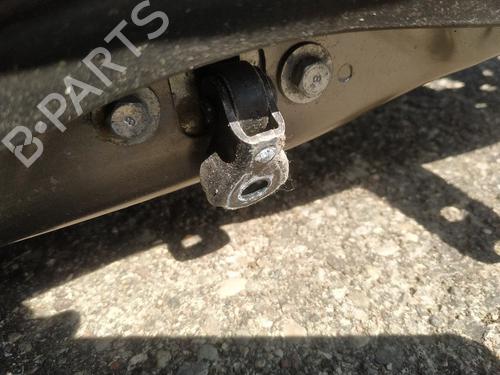 Used Hinge/Door check strap Hinge/Door check strap 35407567 35407567