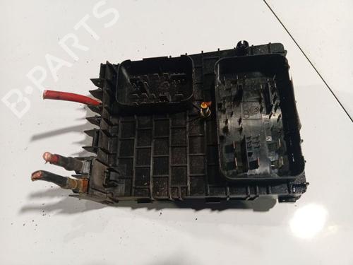 Fuse box AUDI A3 (8P1) 1.6 FSI | BP36151925E1 - Image 3