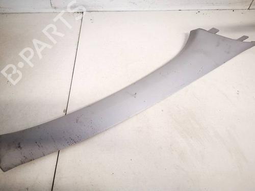 Used Other Other CHEVROLET MATIZ (M200, M250) 1.0 (64 hp) 35342307 35342307
