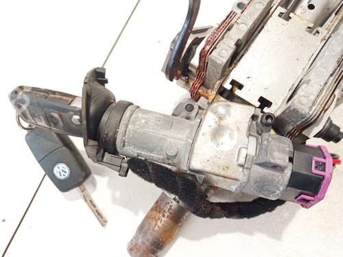 Used Ignition barrel Ignition barrel 34991158 34991158