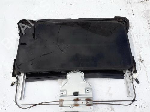 Used Other Other 35619243 35619243