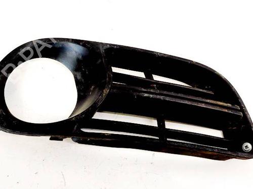 Used Grille Grille 35290853 35290853