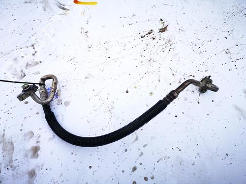 Used AC pipe AC pipe CHRYSLER VOYAGER IV (RG, RS) 2.5 CRD (141 hp) 33087403 33087403