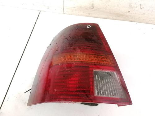 Used Left taillight Left taillight VW GOLF IV (1J1) 1.9 TDI (110 hp) 35436405 35436405